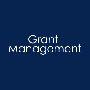 Grant Management Systeem, Subsidie Volg Systeem, Aanvragen Management Systeem