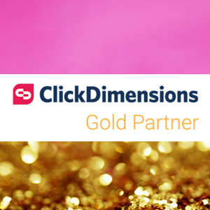 Ifunds Gold Partner, Engage 365 Campaign, Marketing Automation