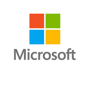 Wijziging in Microsoft Grants